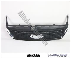 Ford Yedek Parça - ORJİNAL ÖN PANJUR KOMPLE ARMASIZ